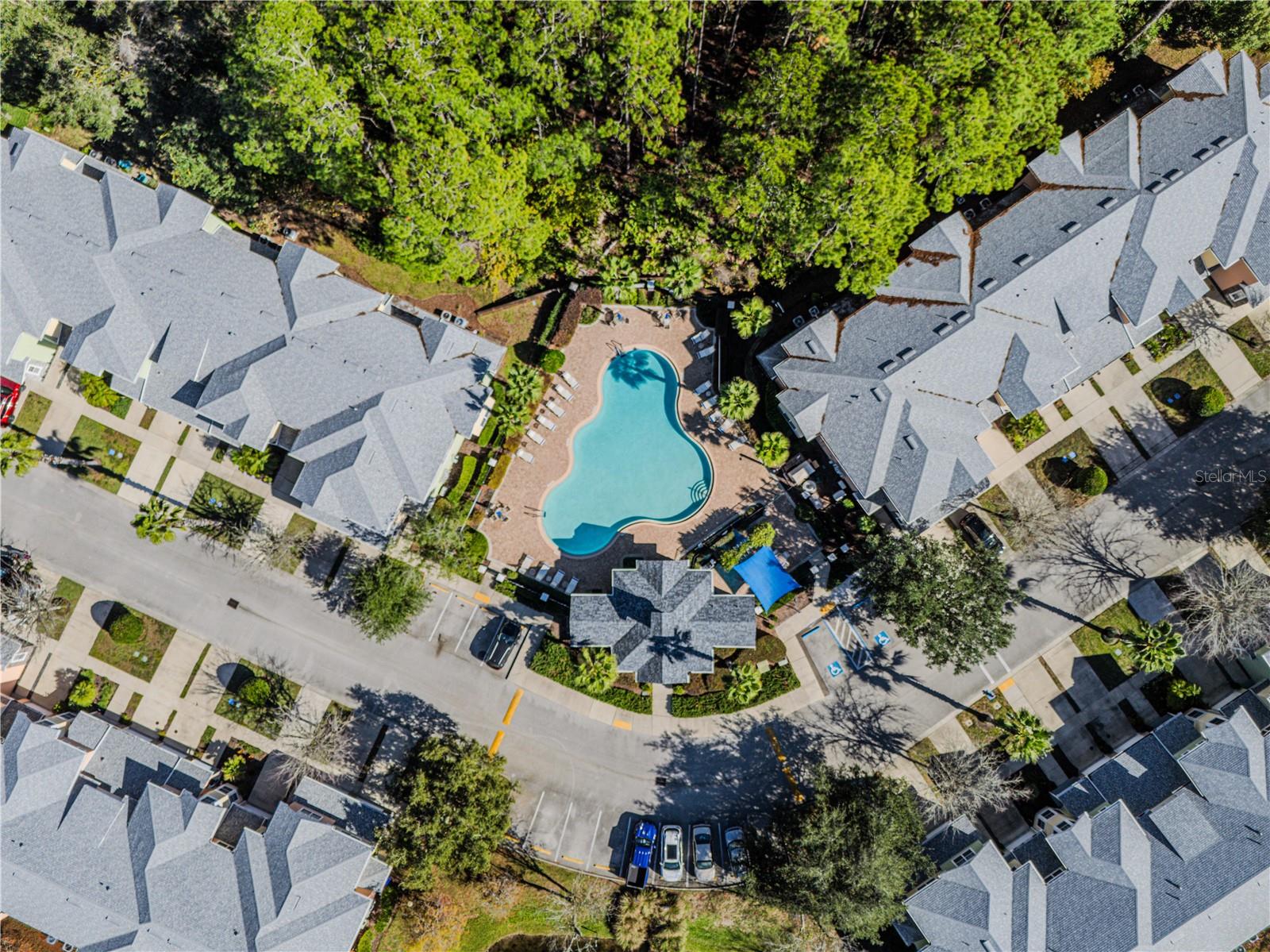 Image 60 of 60 For 215 Bayberry Circle 605