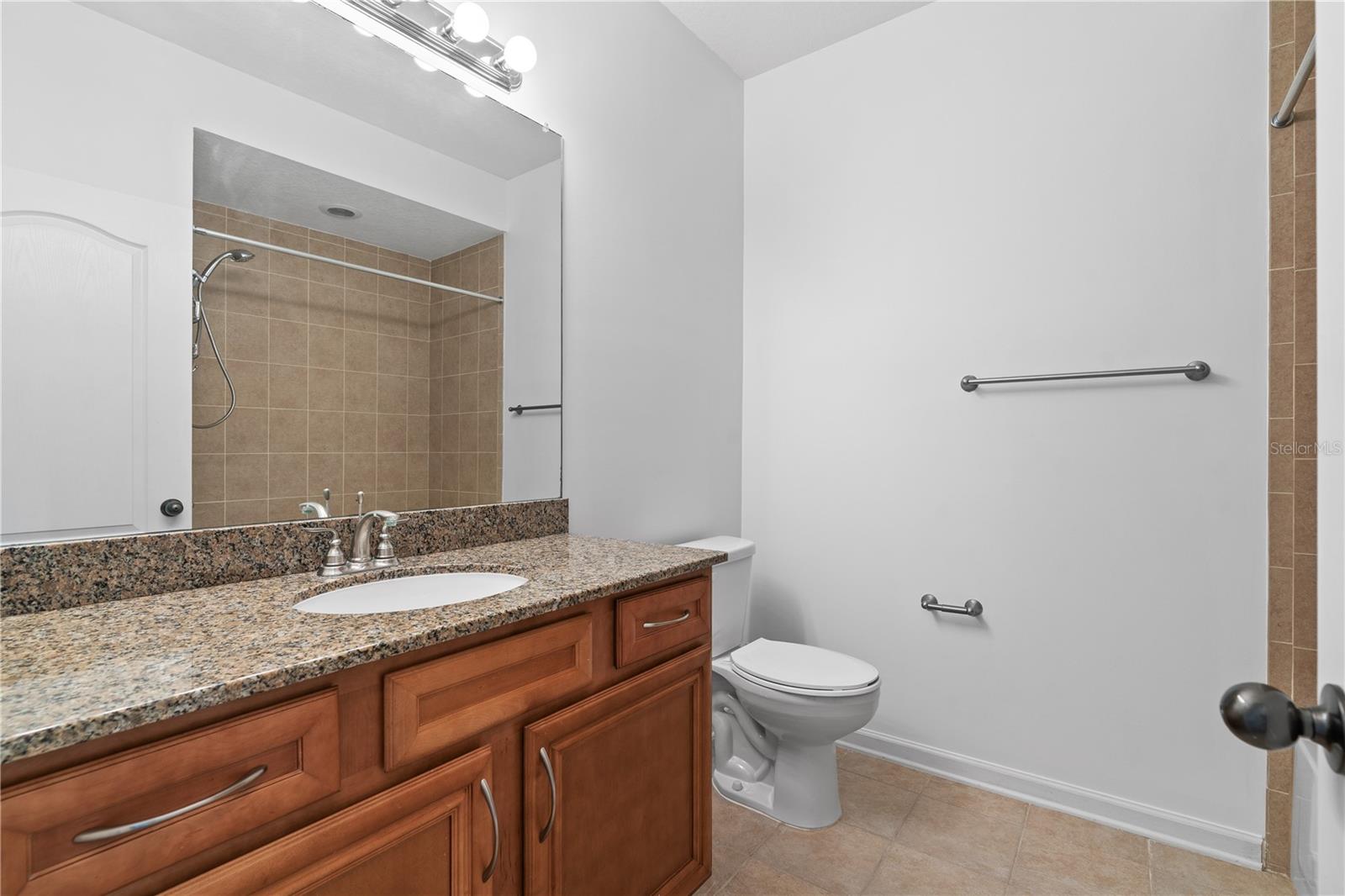 Image 9 of 60 For 215 Bayberry Circle 605