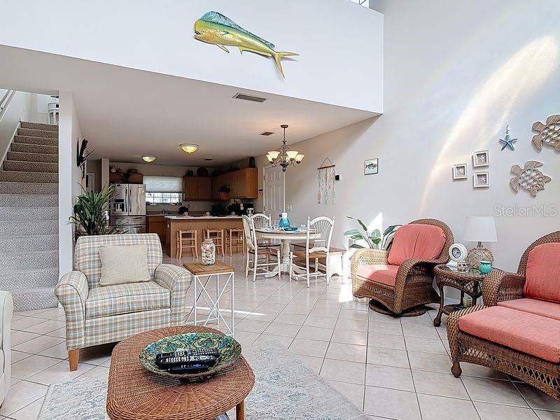 Image 13 of 37 For 14 Cedarview Court