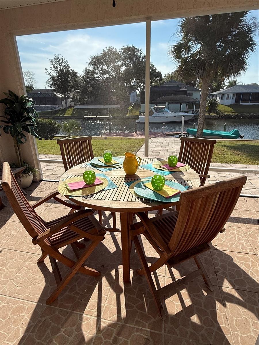 Image 2 of 37 For 14 Cedarview Court