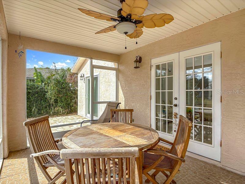 Image 27 of 37 For 14 Cedarview Court