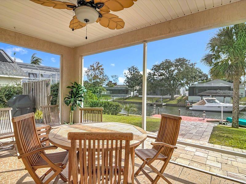 Image 28 of 37 For 14 Cedarview Court