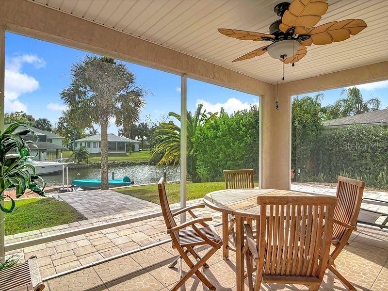 Image 3 of 37 For 14 Cedarview Court