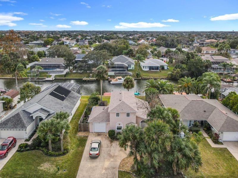 Image 36 of 37 For 14 Cedarview Court