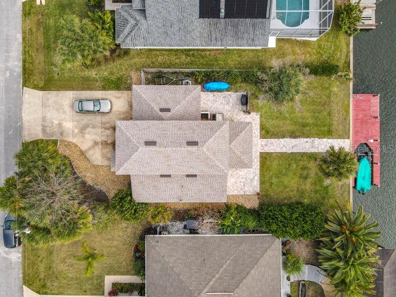 Image 37 of 37 For 14 Cedarview Court