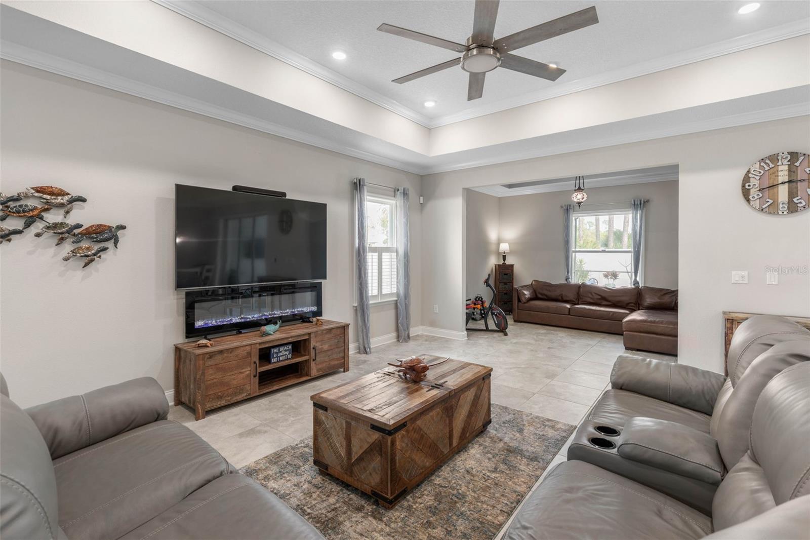 Image 12 of 66 For 1 Essex Place