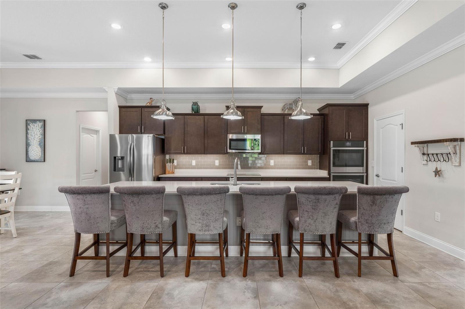 Image 13 of 66 For 1 Essex Place