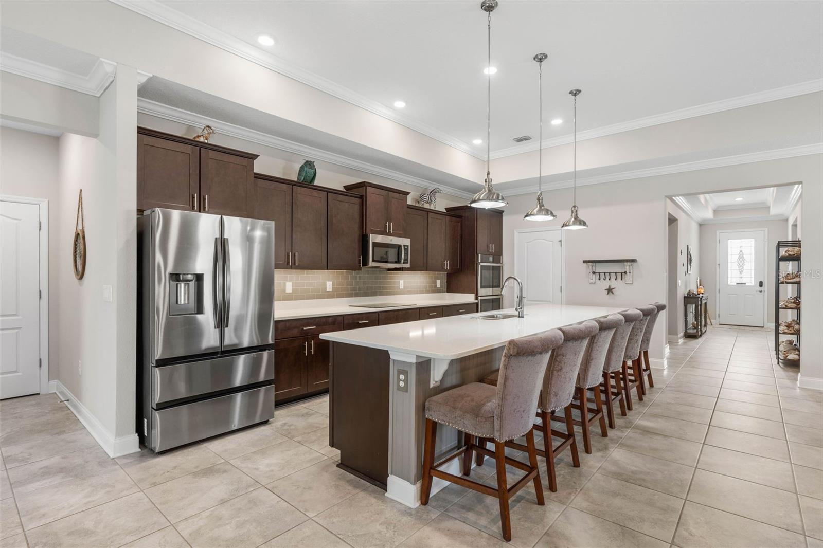 Image 14 of 66 For 1 Essex Place