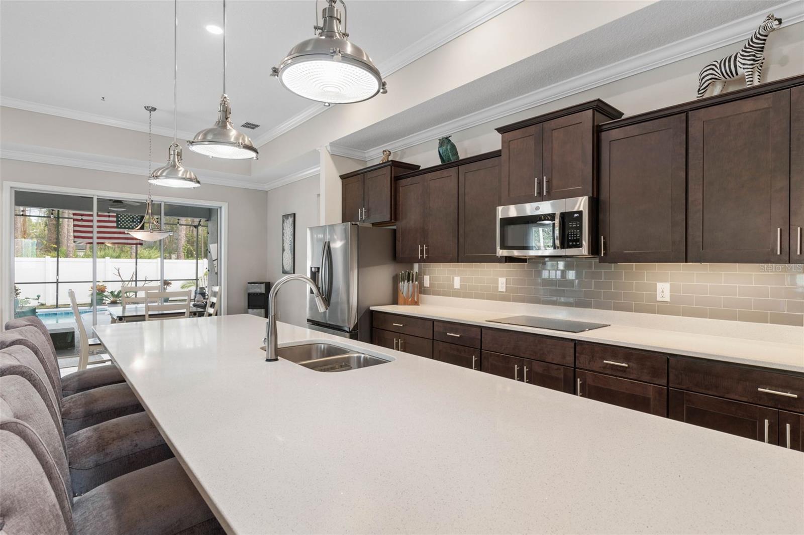 Image 17 of 66 For 1 Essex Place