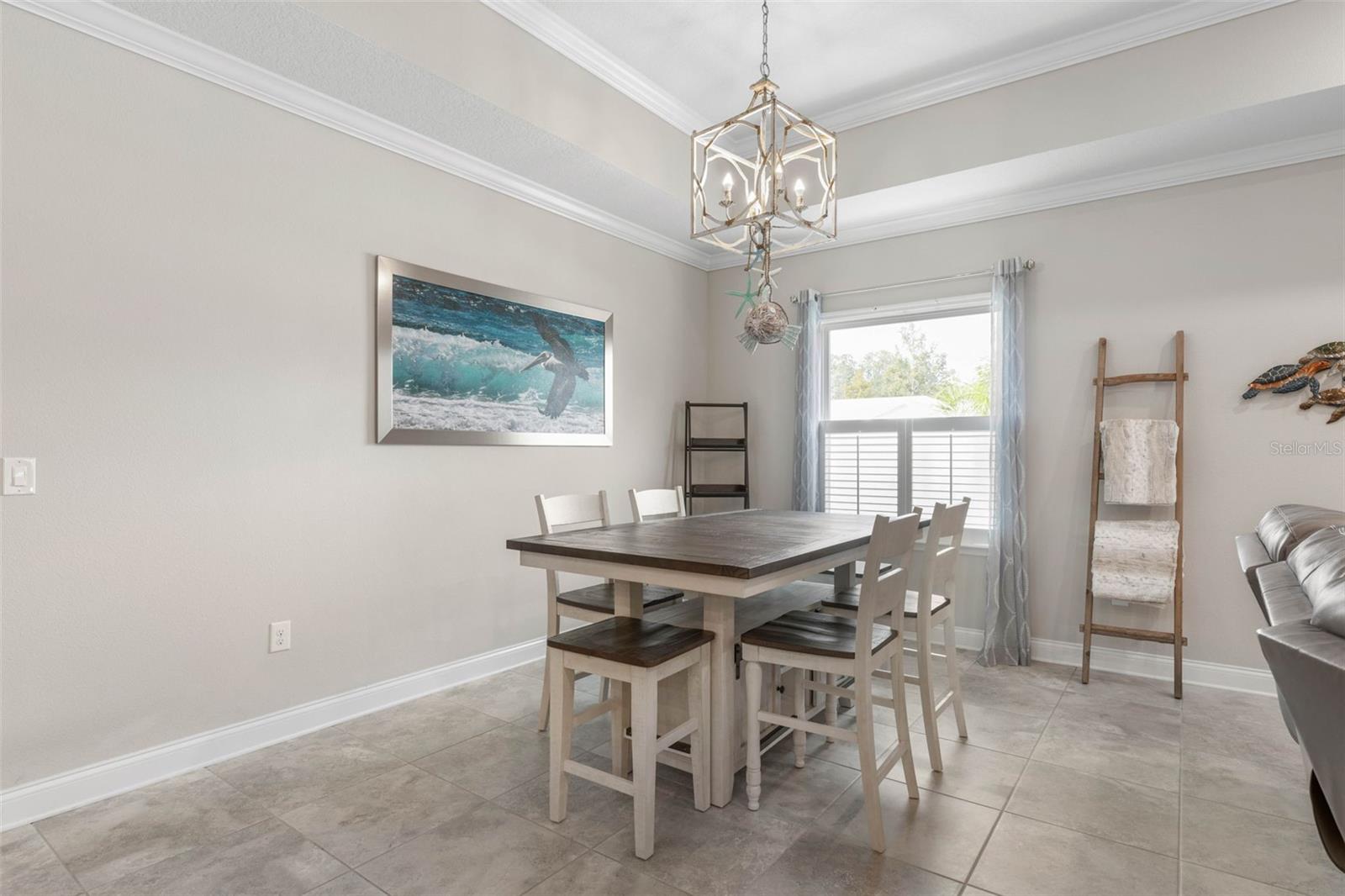 Image 19 of 66 For 1 Essex Place