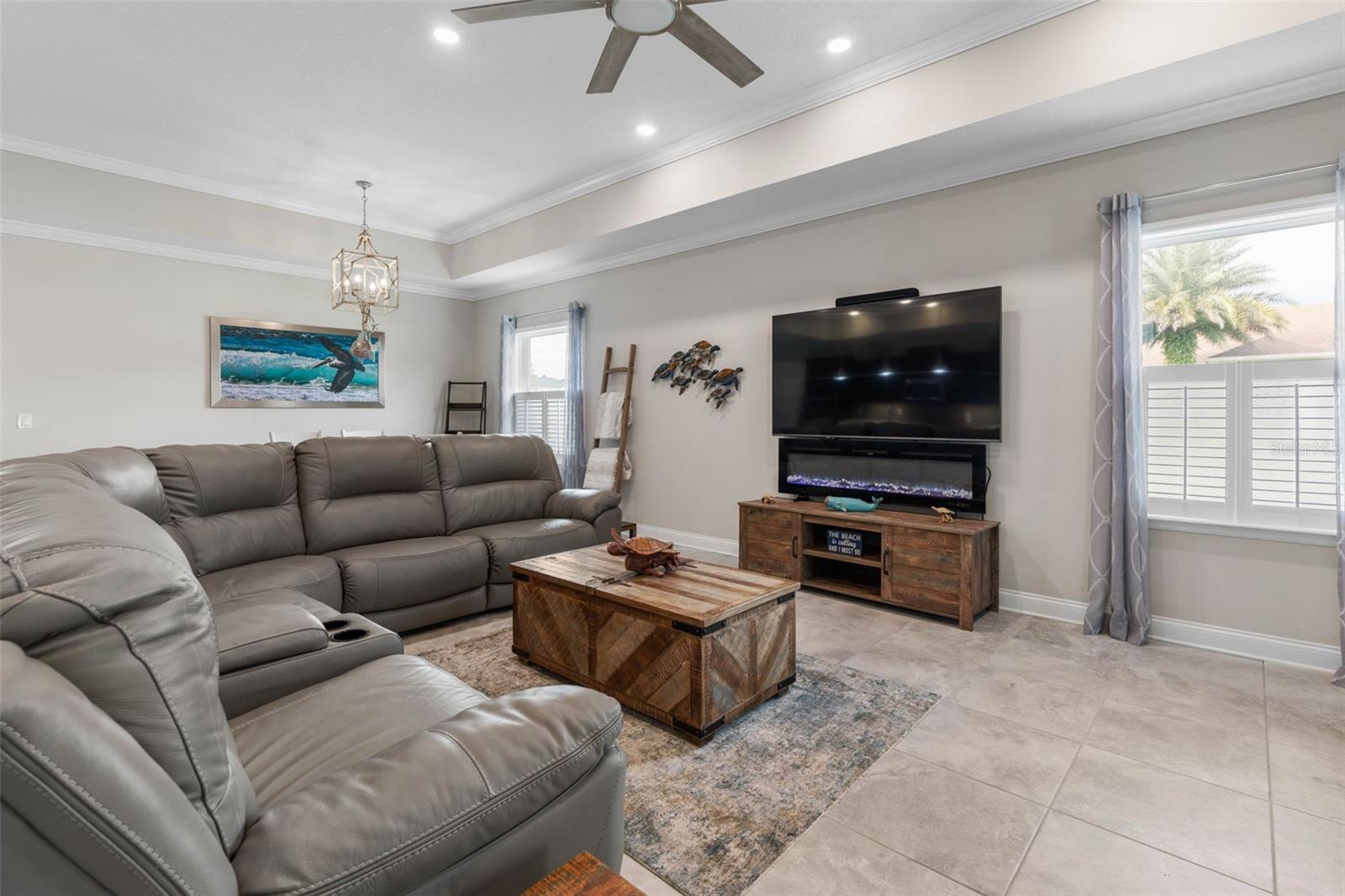 Image 21 of 66 For 1 Essex Place