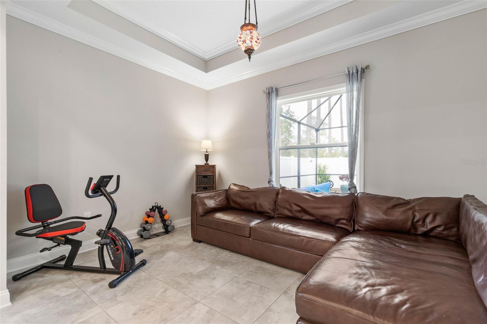 Image 24 of 66 For 1 Essex Place