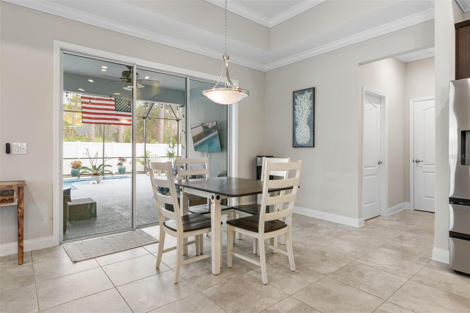 Image 25 of 66 For 1 Essex Place