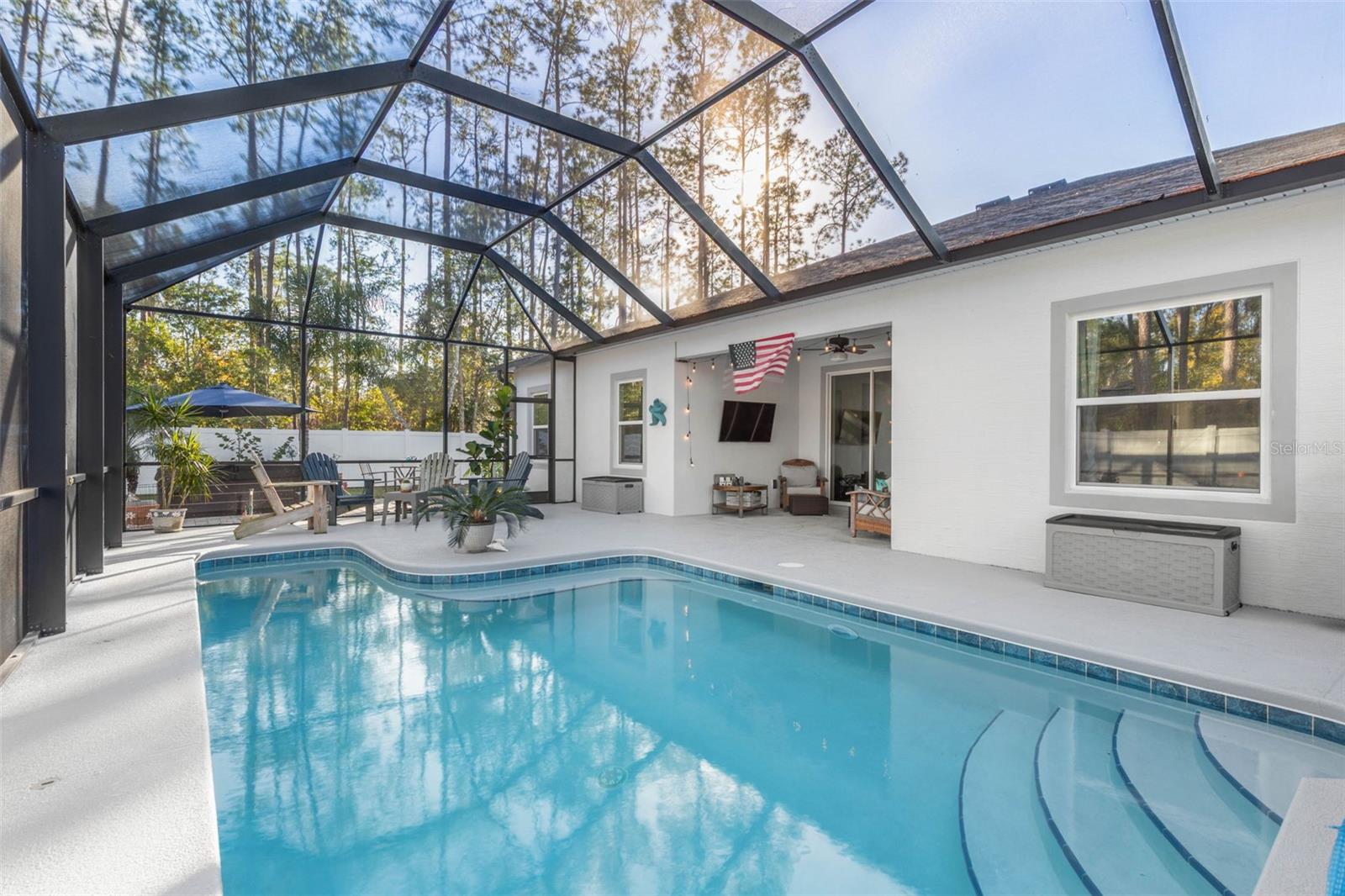 Image 29 of 66 For 1 Essex Place