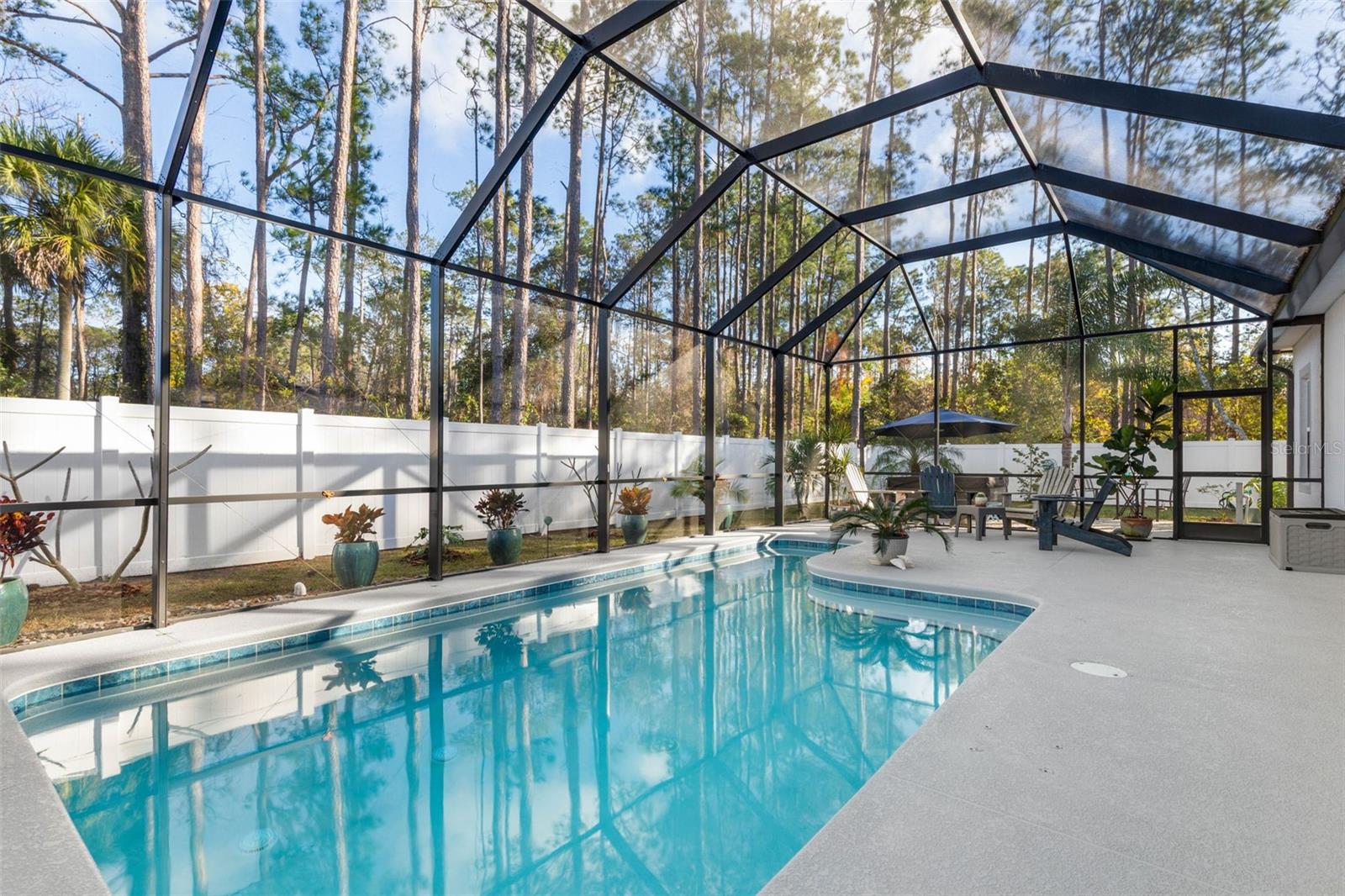 Image 3 of 66 For 1 Essex Place