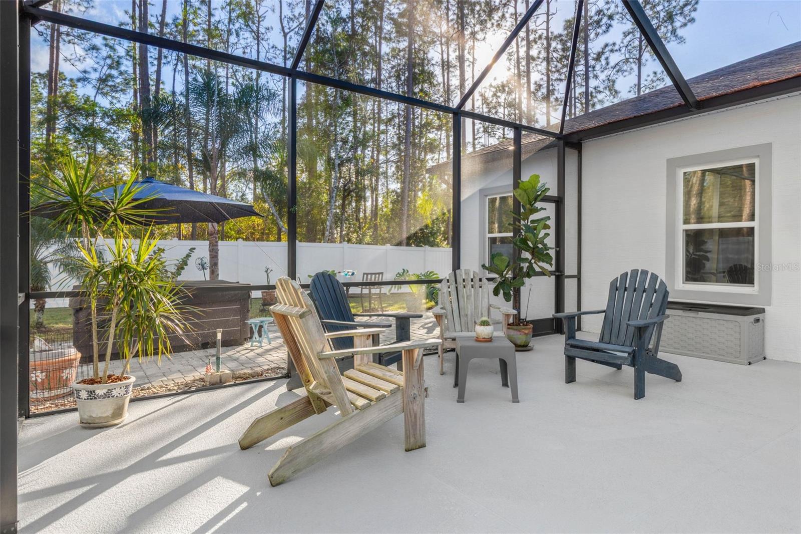 Image 31 of 66 For 1 Essex Place