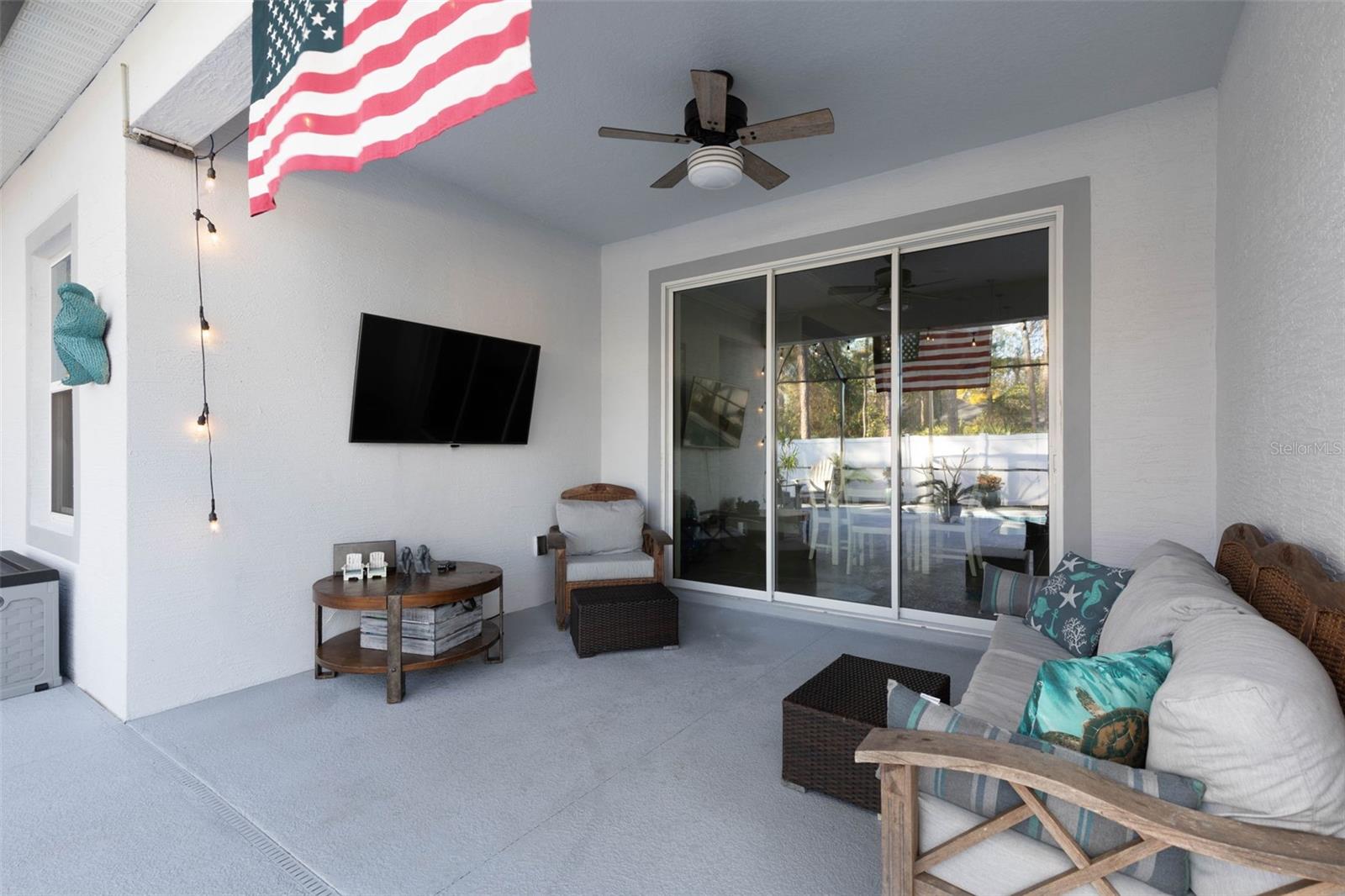 Image 33 of 66 For 1 Essex Place