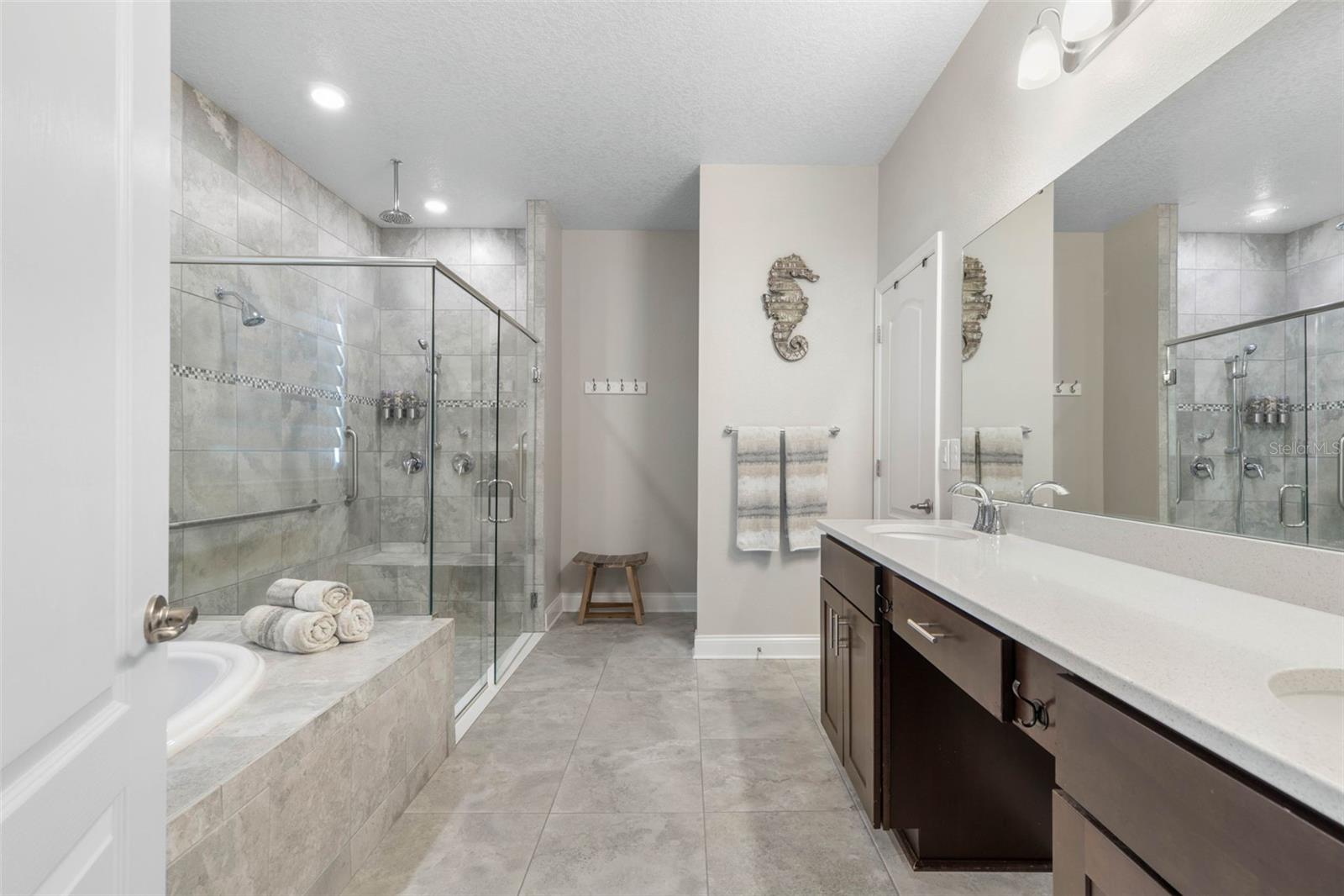 Image 37 of 66 For 1 Essex Place