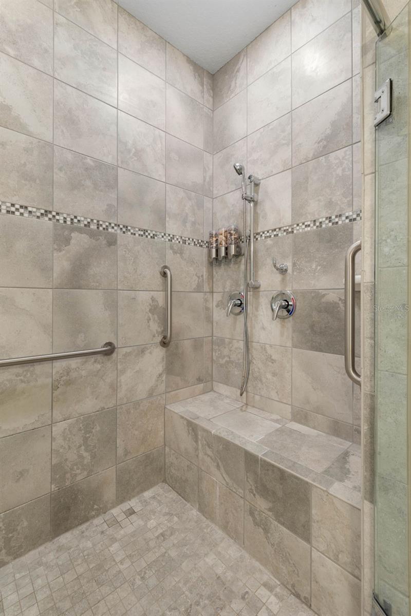 Image 41 of 66 For 1 Essex Place