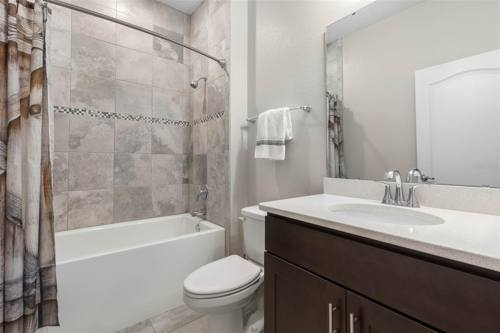 Image 42 of 66 For 1 Essex Place