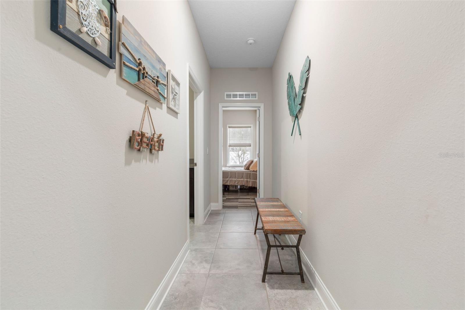 Image 43 of 66 For 1 Essex Place