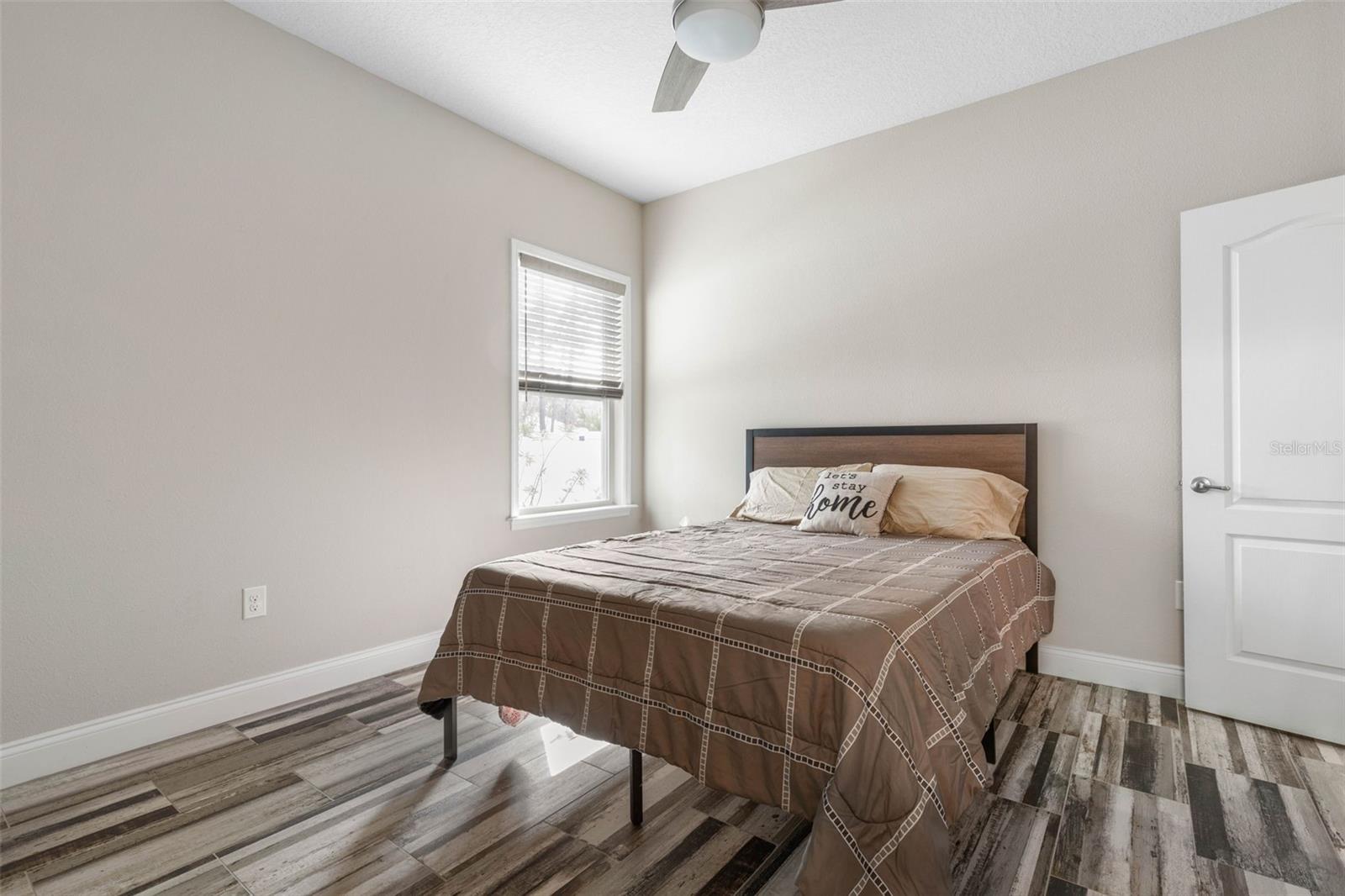 Image 44 of 66 For 1 Essex Place