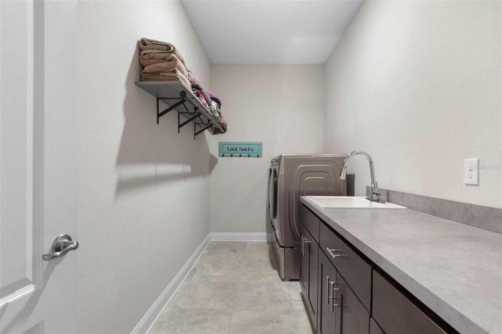 Image 48 of 66 For 1 Essex Place