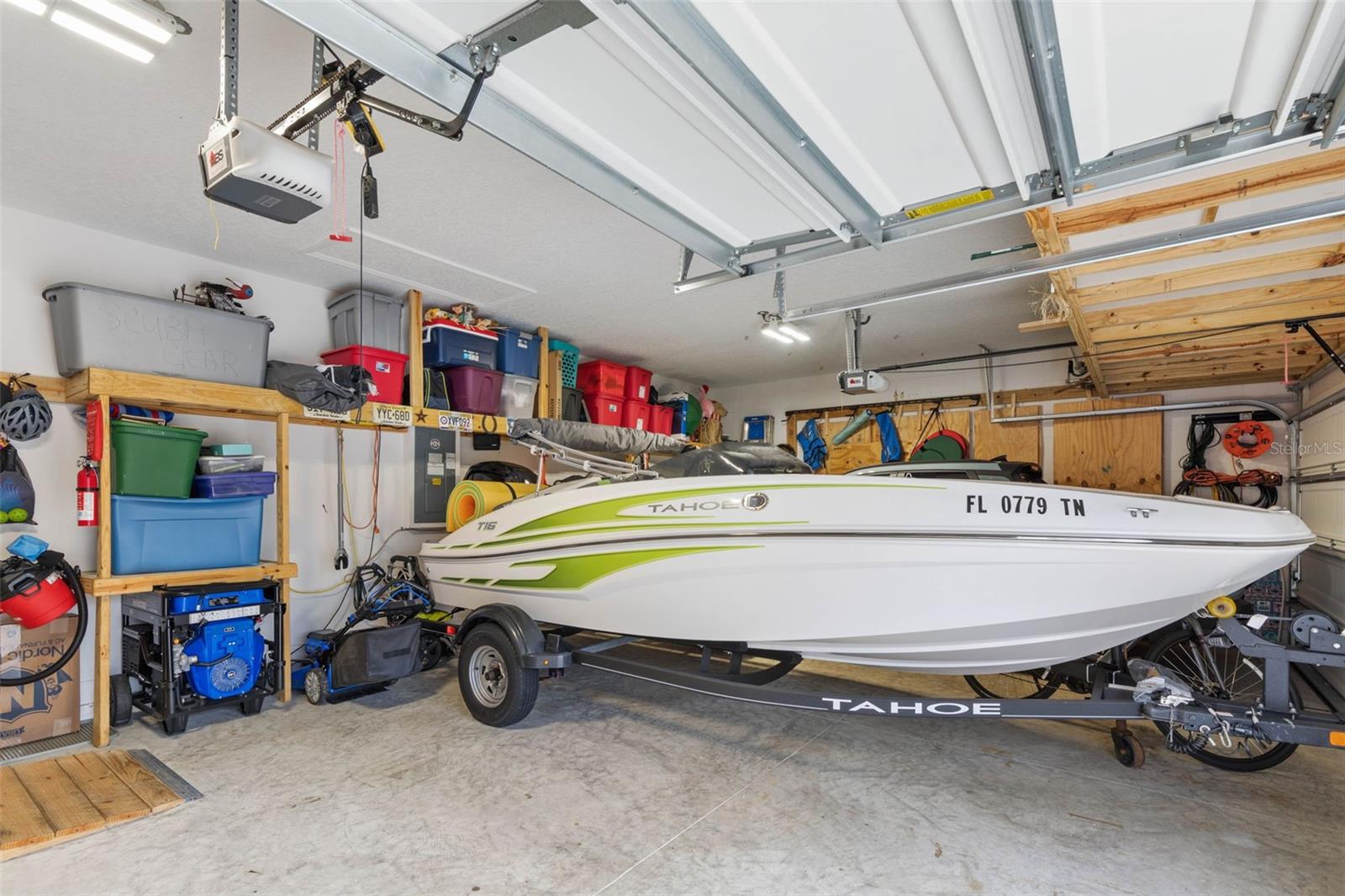 Image 49 of 66 For 1 Essex Place