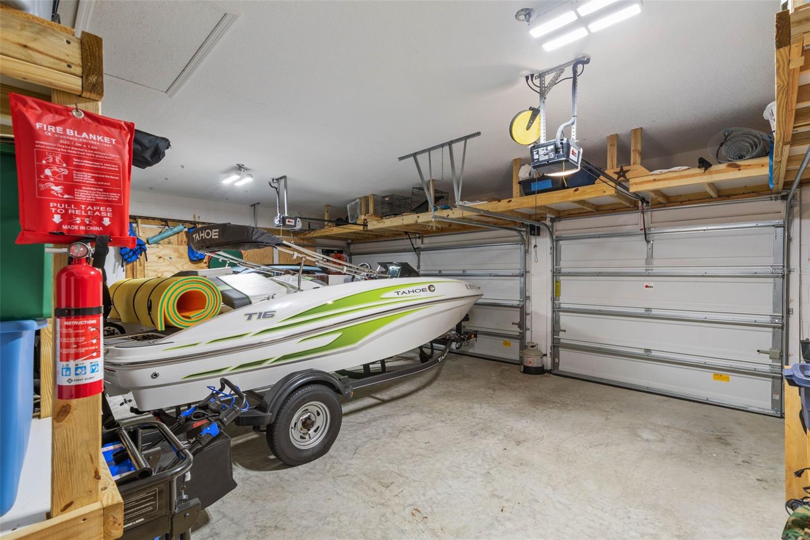 Image 50 of 66 For 1 Essex Place