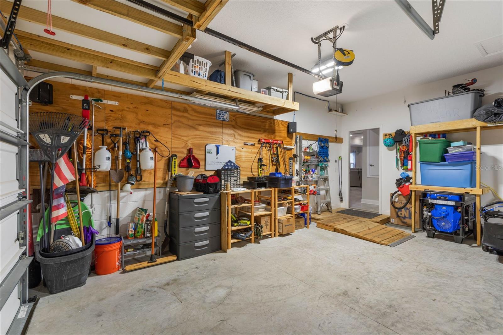 Image 51 of 66 For 1 Essex Place