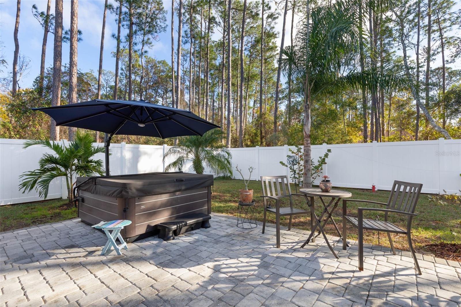 Image 52 of 66 For 1 Essex Place