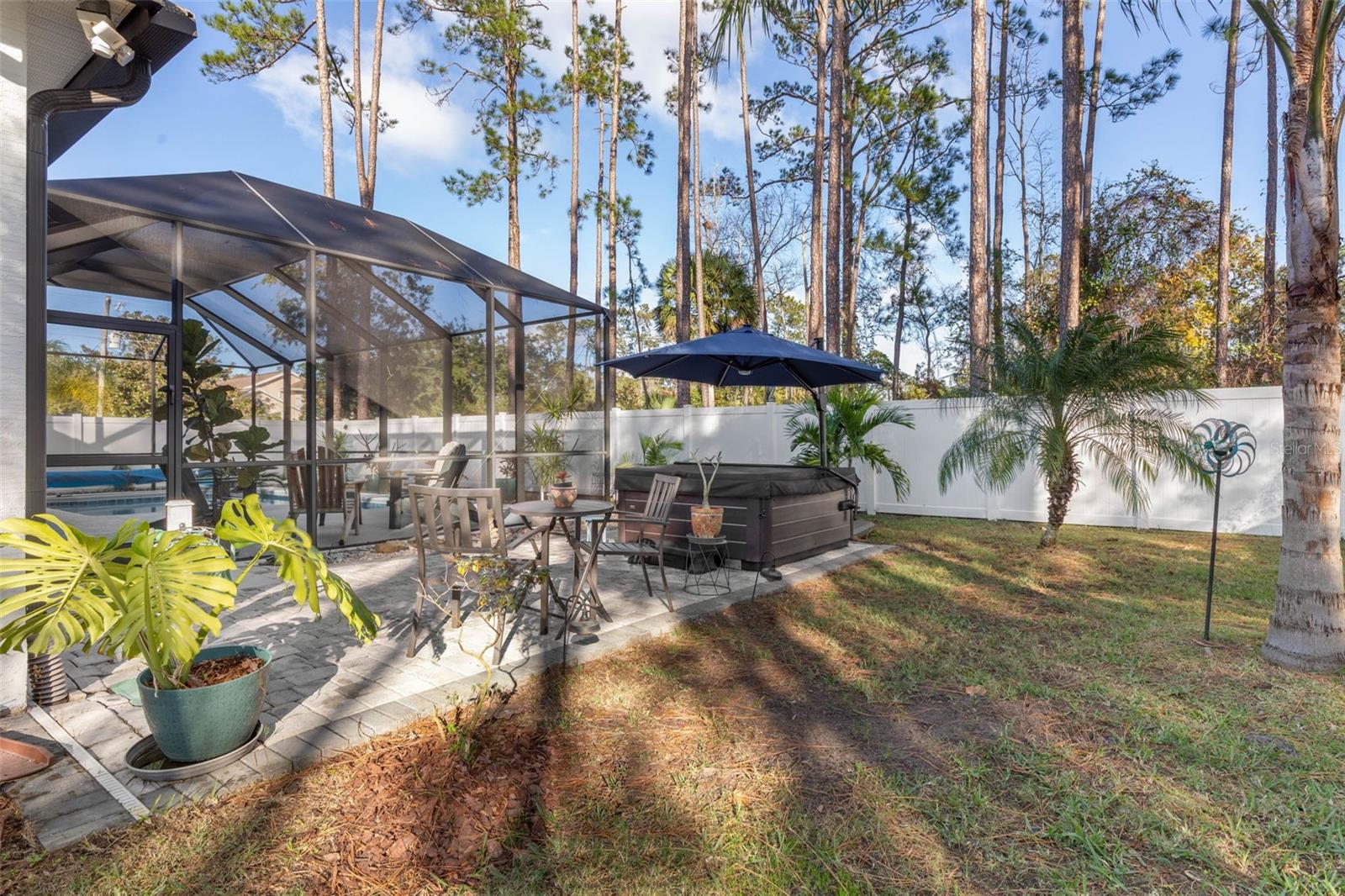 Image 53 of 66 For 1 Essex Place