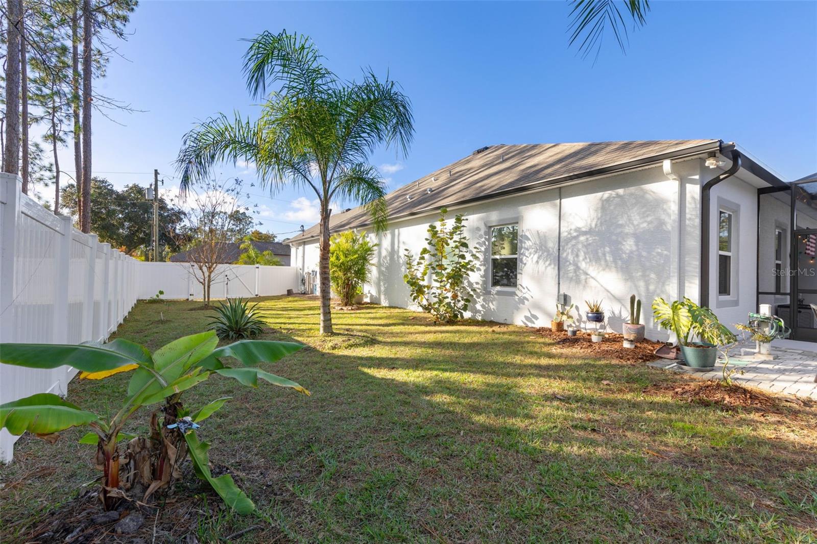 Image 55 of 66 For 1 Essex Place