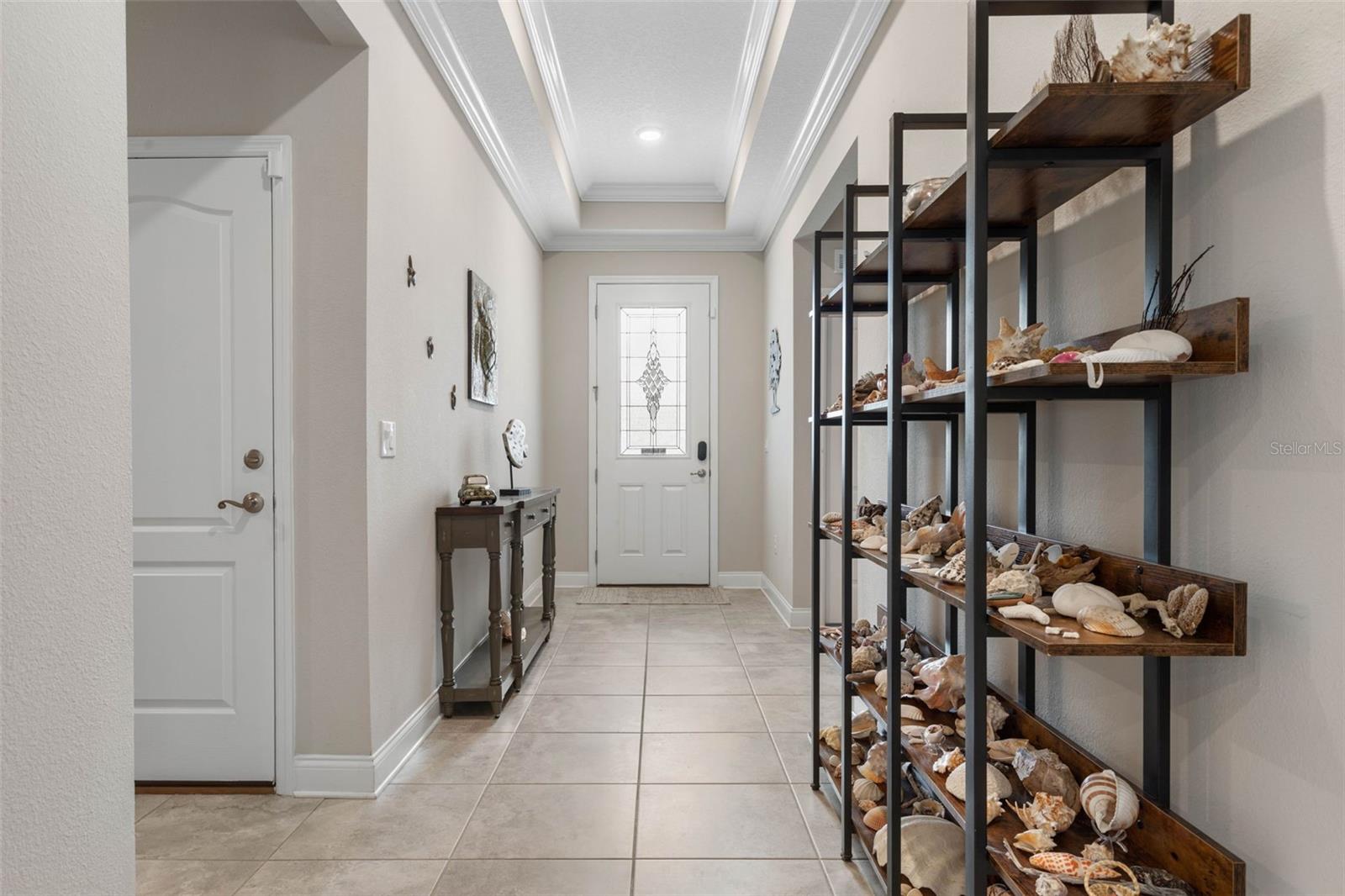 Image 6 of 66 For 1 Essex Place