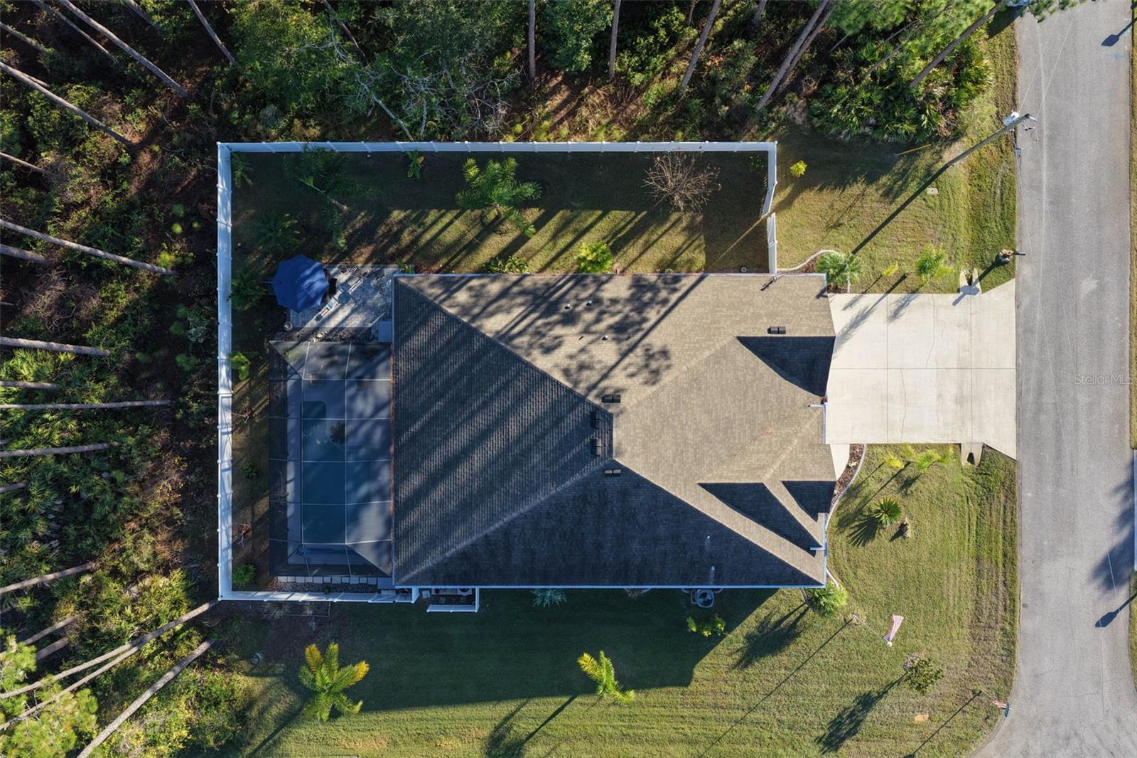 Image 63 of 66 For 1 Essex Place