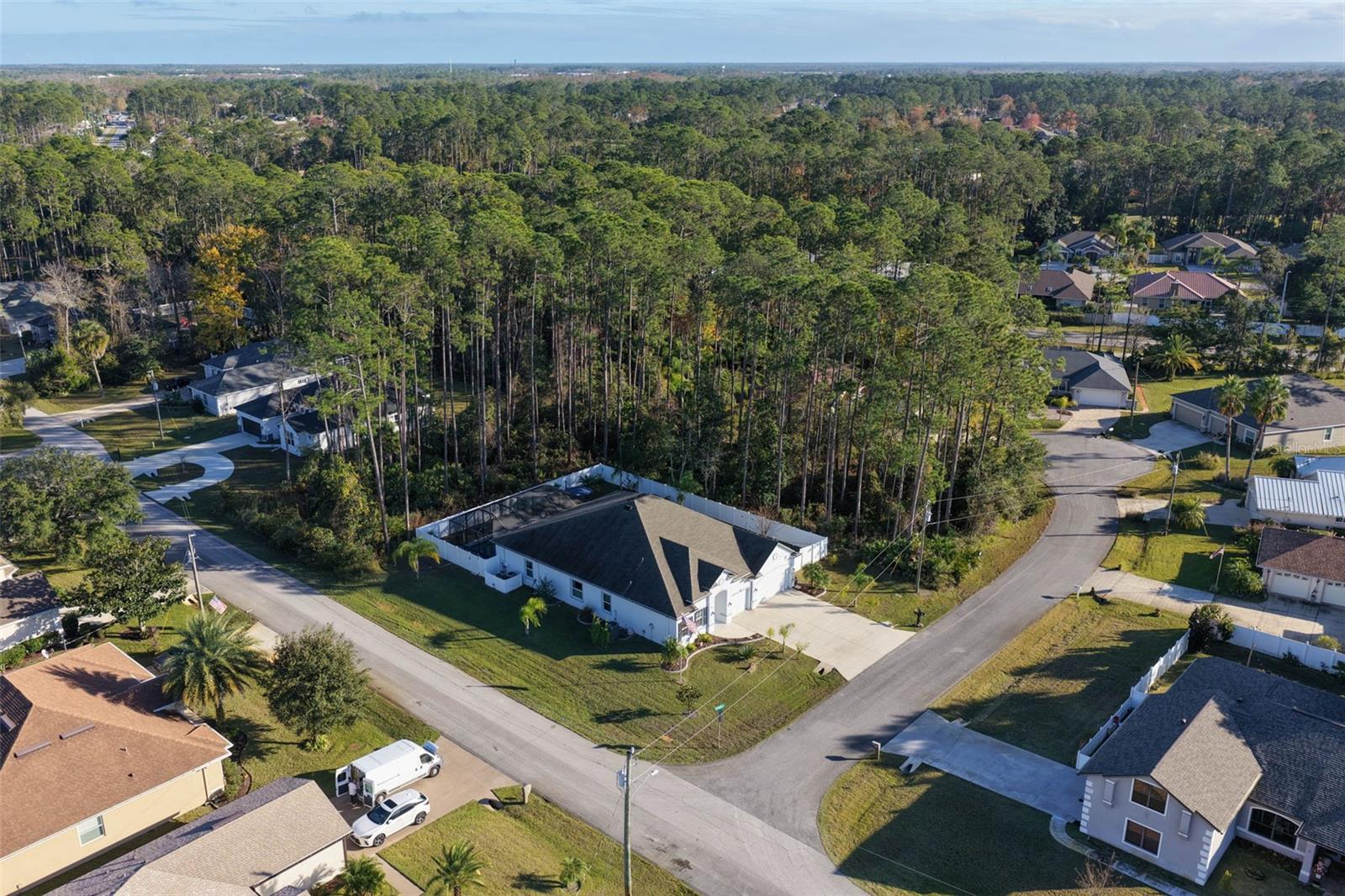 Image 65 of 66 For 1 Essex Place