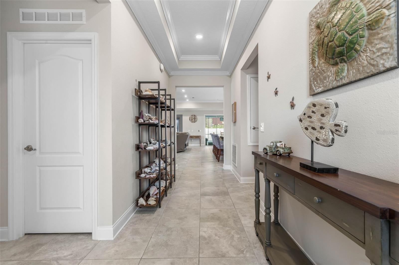 Image 7 of 66 For 1 Essex Place