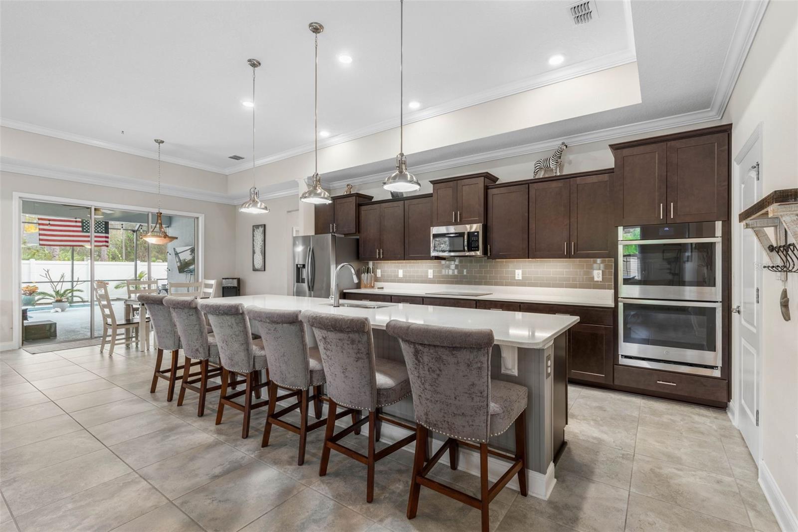 Image 8 of 66 For 1 Essex Place