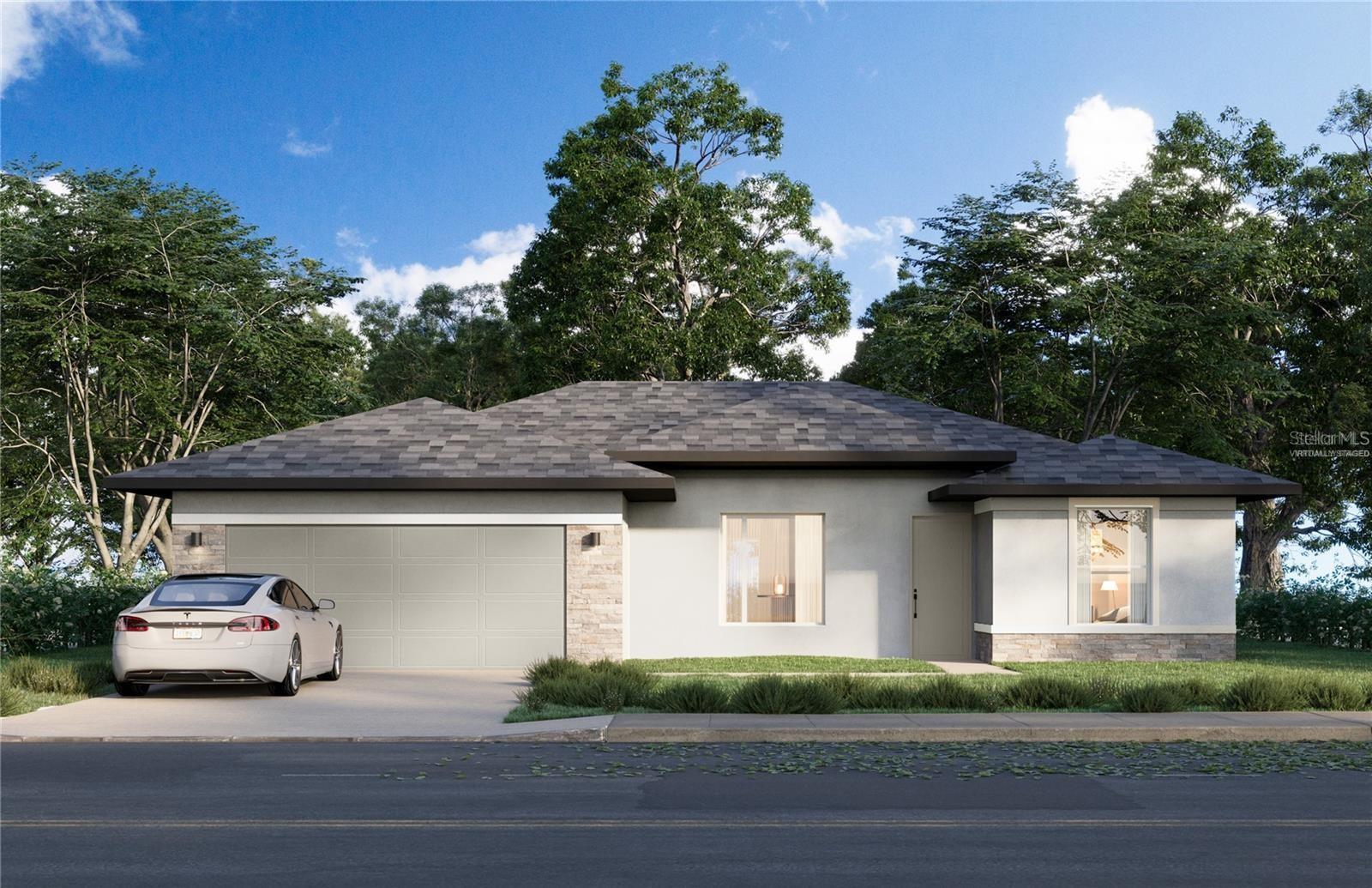 Details for 43 Whittingham Lane, PALM COAST, FL 32164