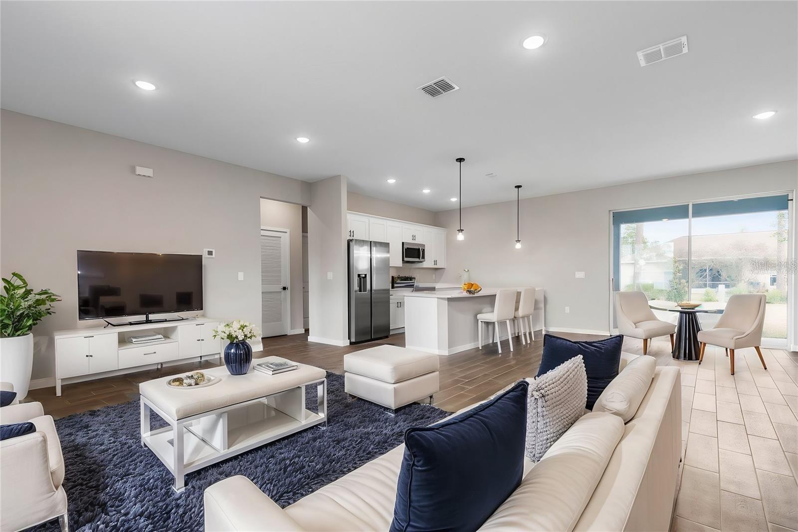 Image 2 of 5 For 43 Whittingham Lane