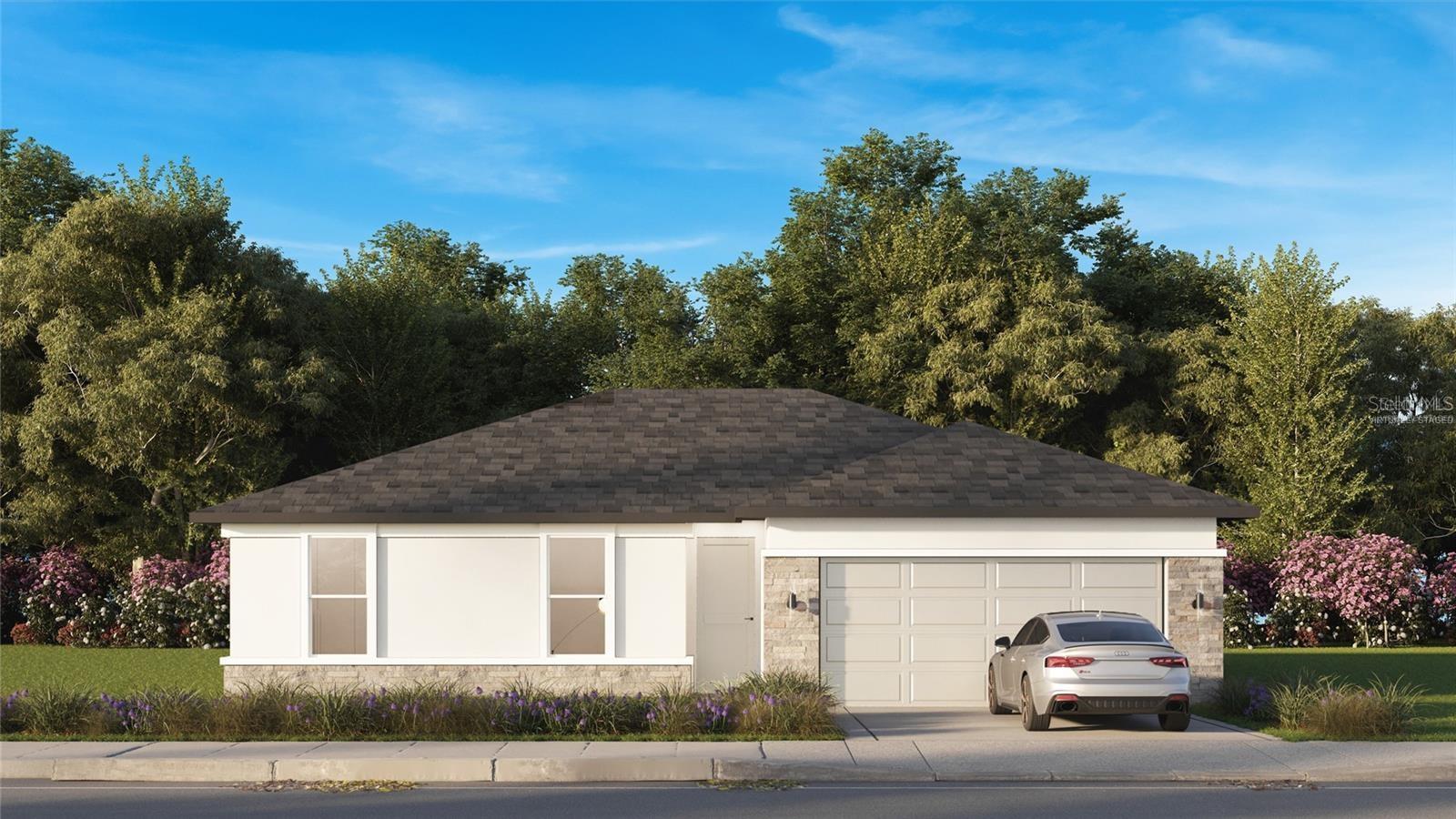 Details for 17 Renn Lane, PALM COAST, FL 32164