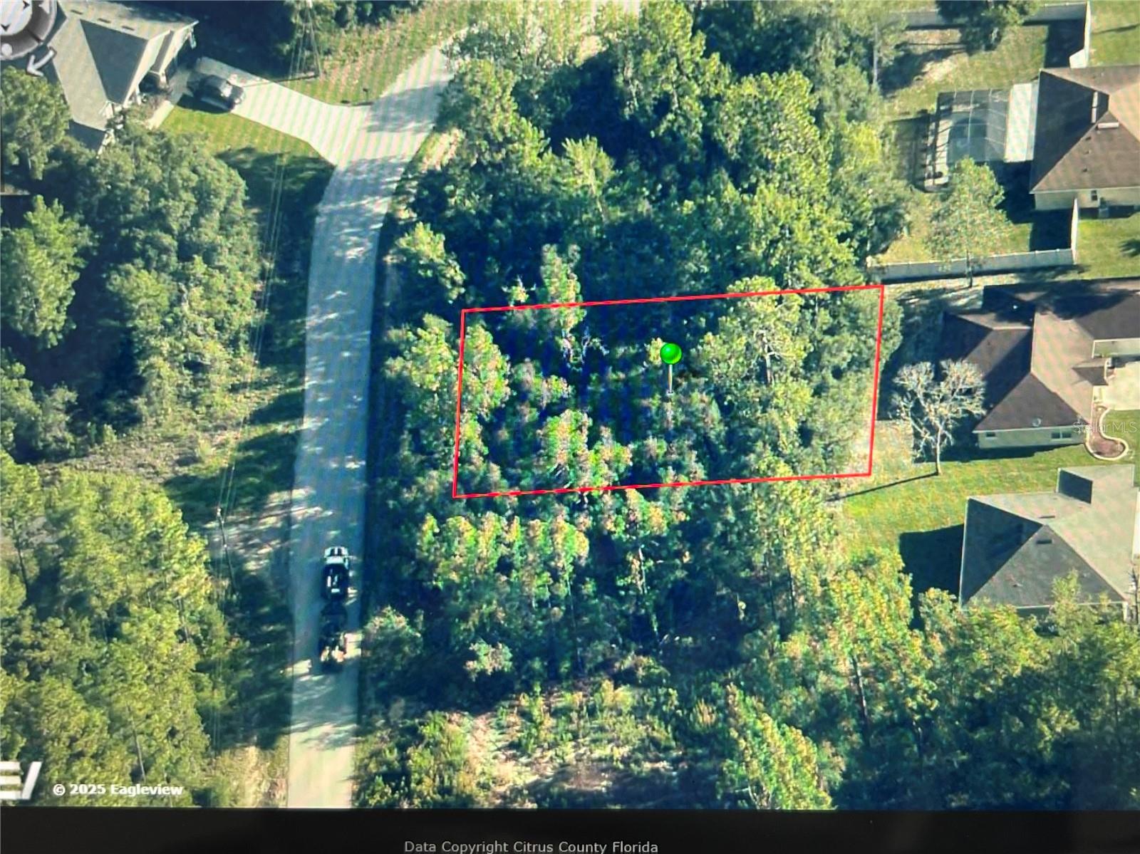 Image 2 of 3 For 8065 Maltese Drive