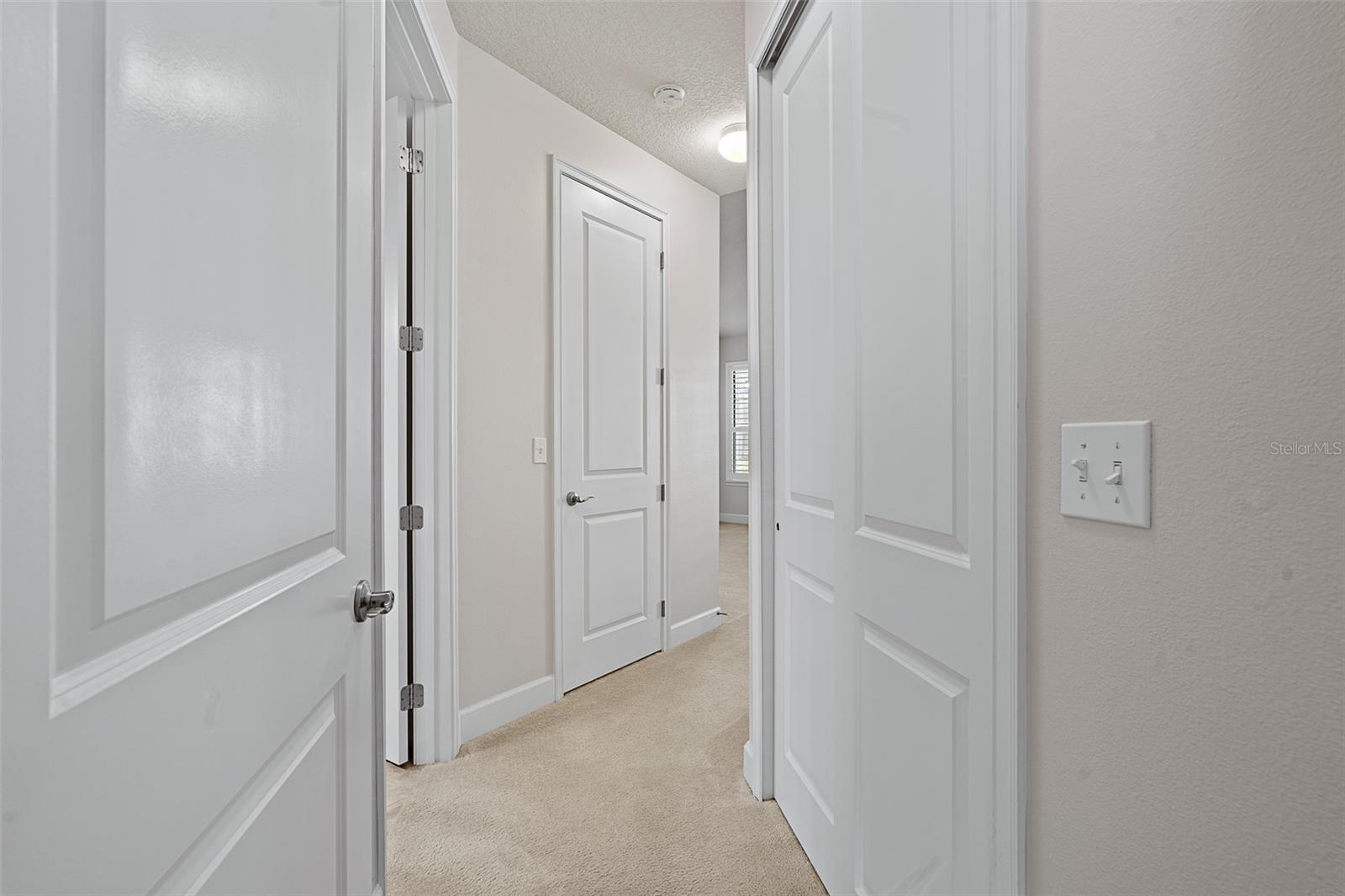 Image 11 of 54 For 663 Southlake Drive