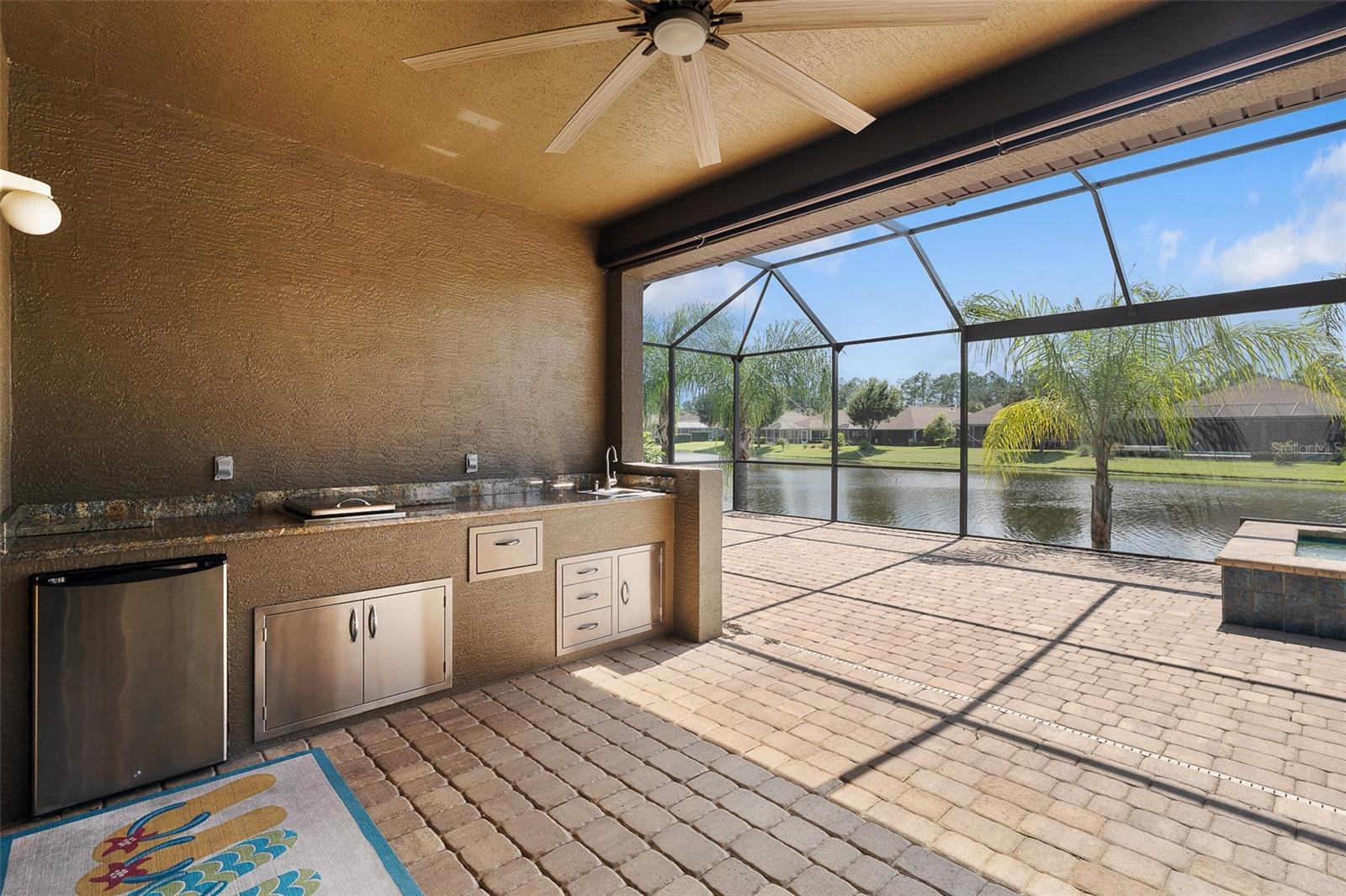 Image 37 of 54 For 663 Southlake Drive