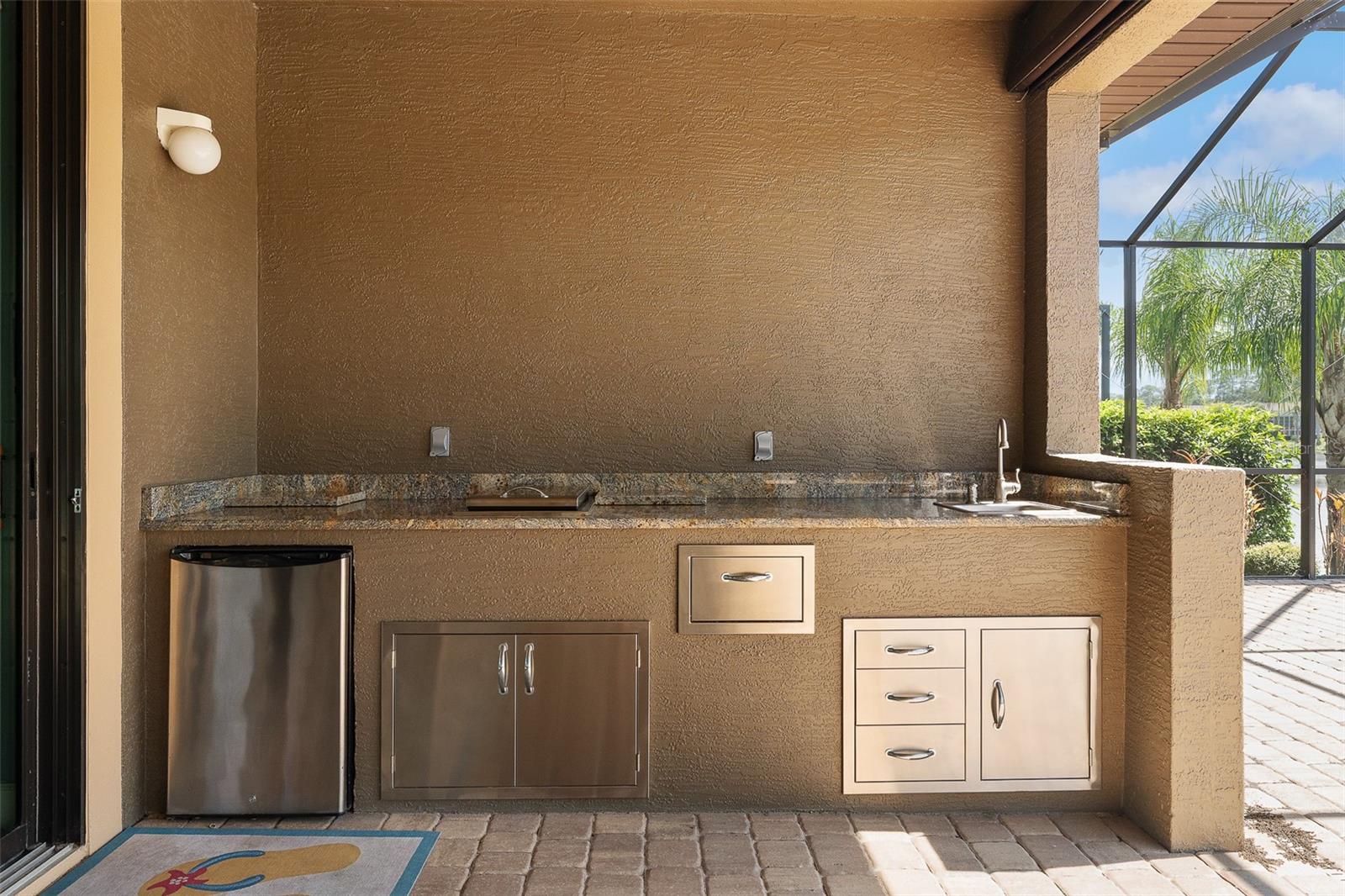 Image 38 of 54 For 663 Southlake Drive