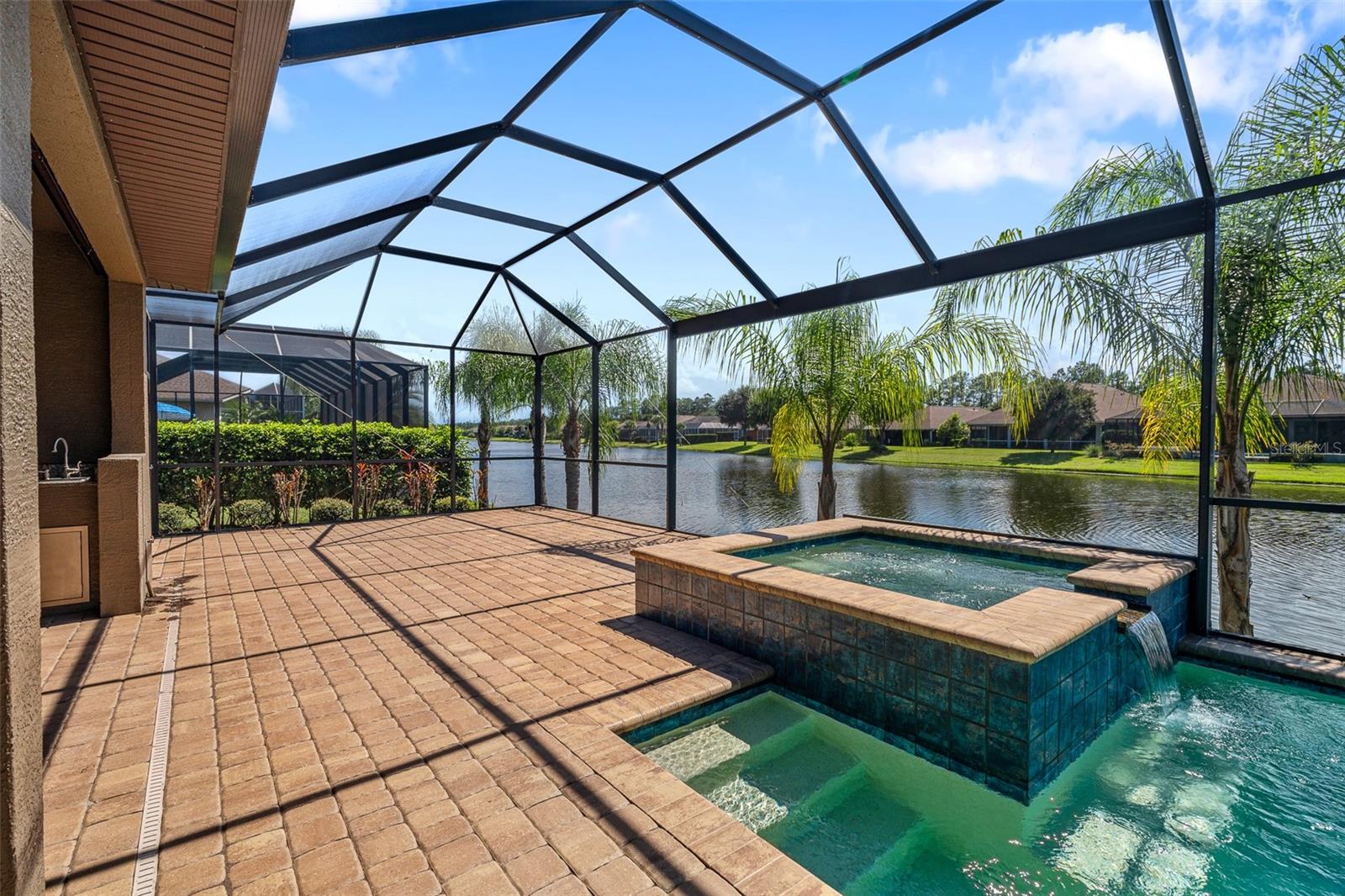 Image 43 of 54 For 663 Southlake Drive