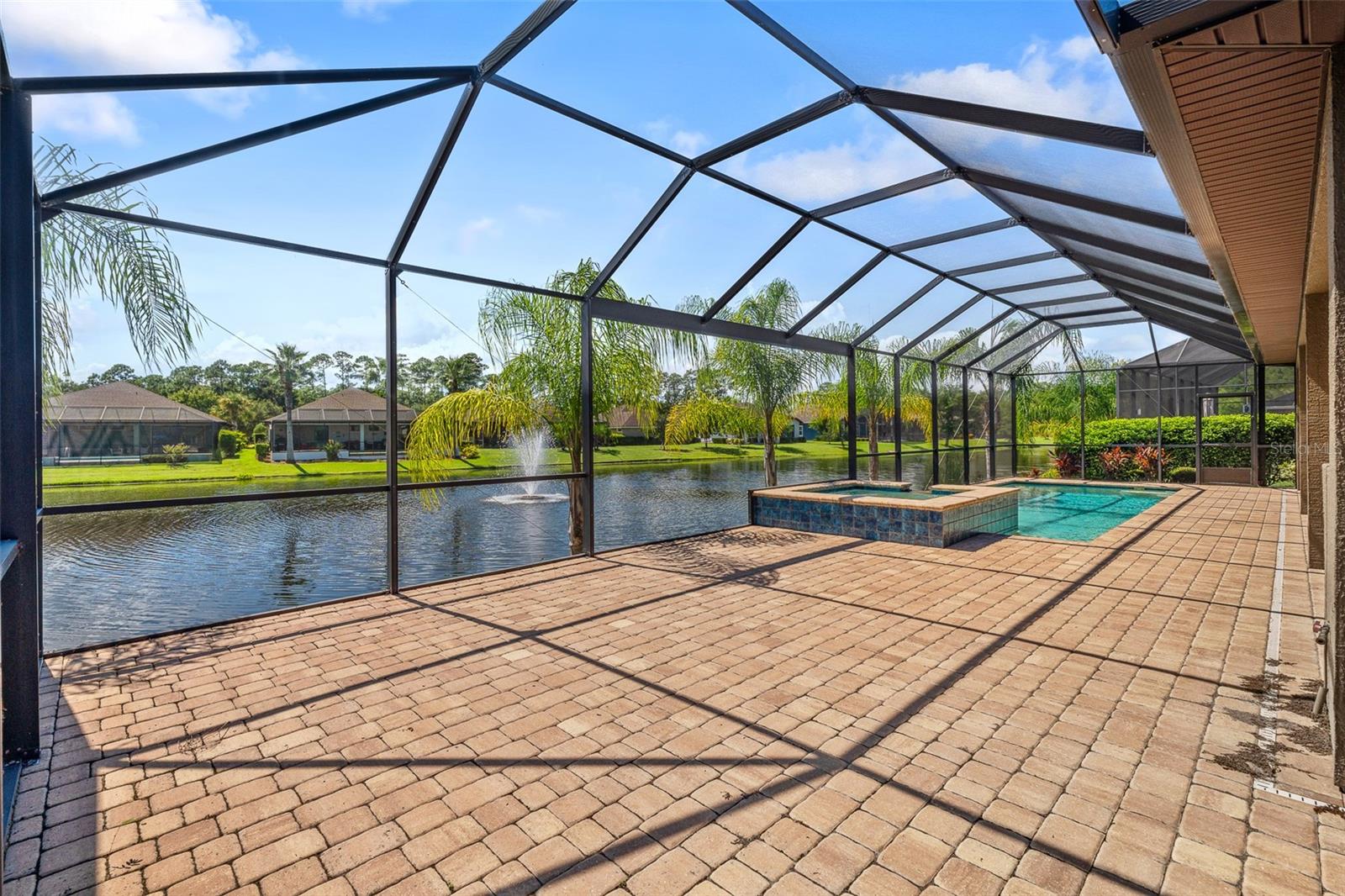 Image 44 of 54 For 663 Southlake Drive