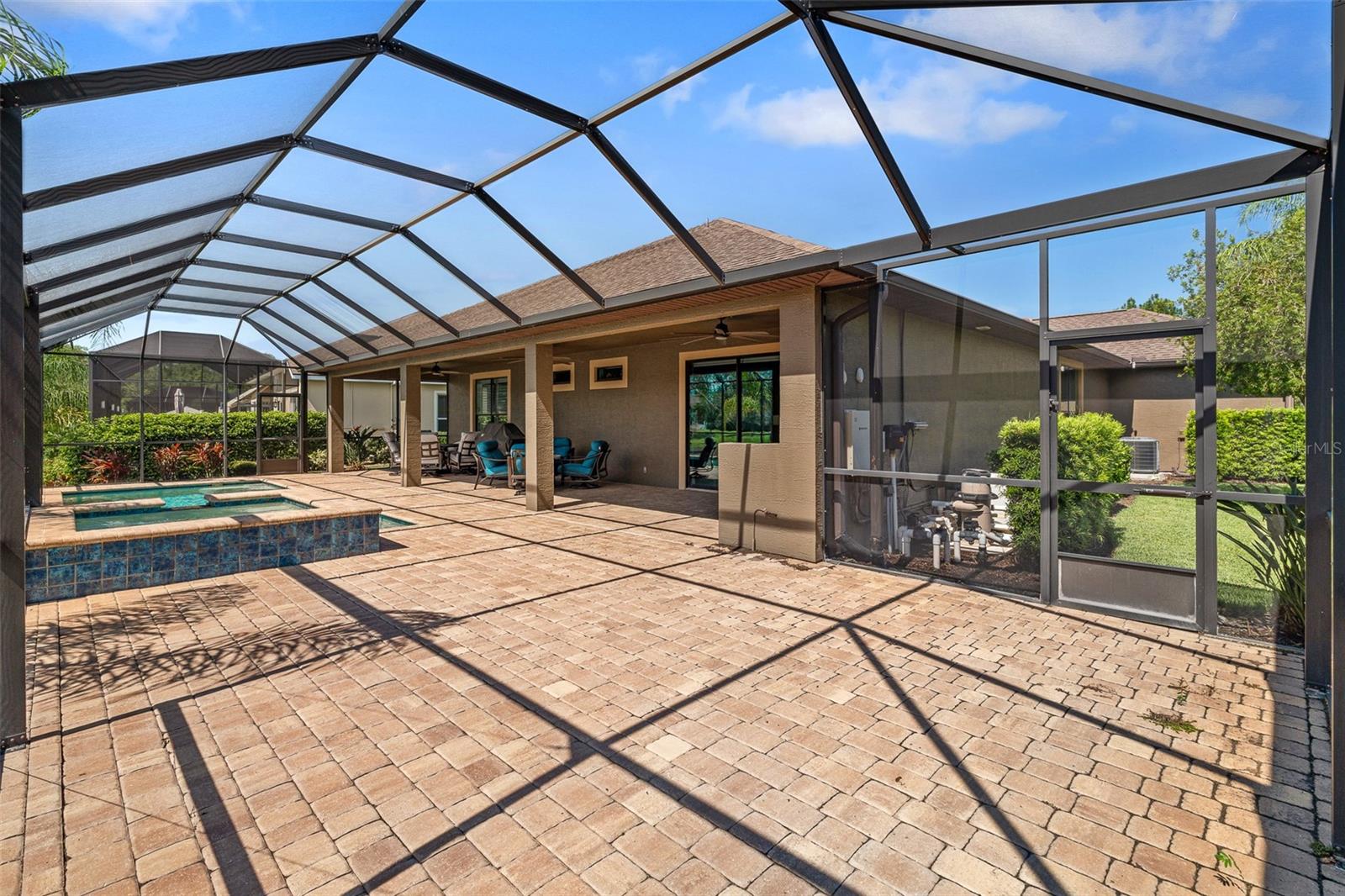 Image 45 of 54 For 663 Southlake Drive