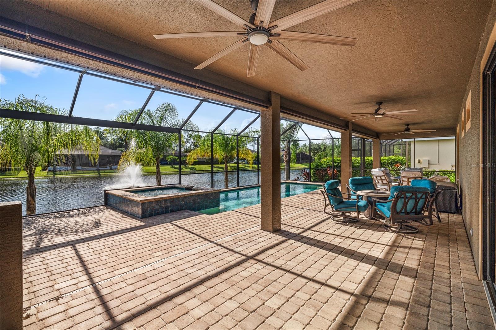 Image 46 of 54 For 663 Southlake Drive