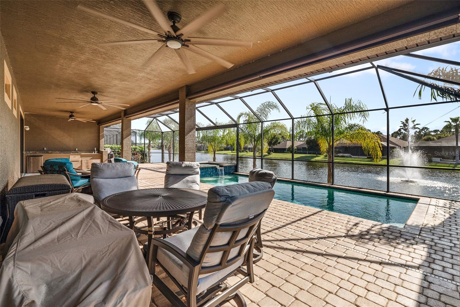 Image 47 of 54 For 663 Southlake Drive